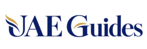 UAE Guides