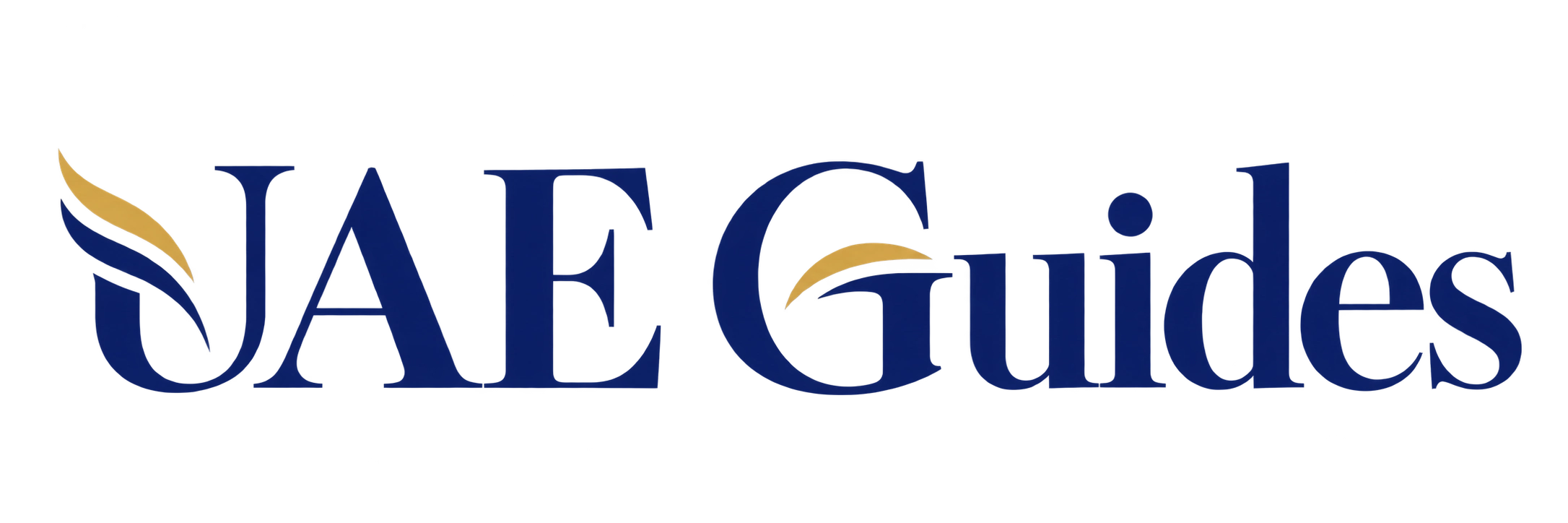 UAE Guides